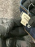 Madewell Solid Blue Jeans Size 27 waist (tall) - photo 8