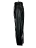 Unbranded Black Casual Pants Size XL - photo 5