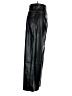 Unbranded Black Casual Pants Size XL - photo 4