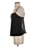 Adore Me Black Tank Top Size S - photo 5