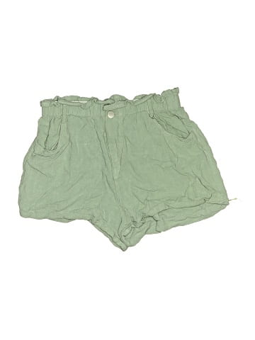 Princess Polly Shorts (view 1)