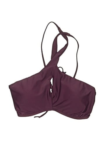 BECCA® by Rebecca Virtue Swimsuit Top (view 1)