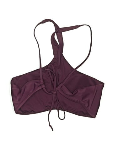 BECCA® by Rebecca Virtue Swimsuit Top (view 2)