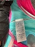 Ivivva Pink Active Tank Size 6 - photo 3