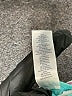 Ivivva Pink Active Tank Size 6 - photo 4
