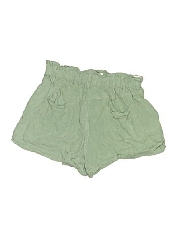 Princess Polly Shorts (view 2)