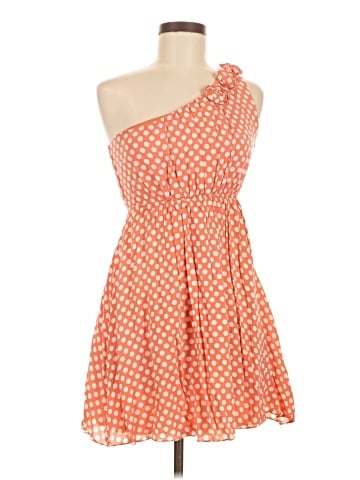 Alythea Cocktail Dress (view 1)