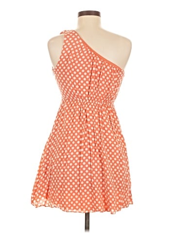 Alythea Cocktail Dress (view 2)
