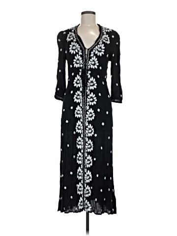 Free People Casual Dress (view 1)