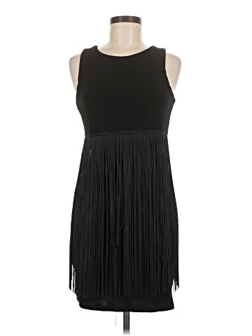 ASOS Cocktail Dress (view 1)