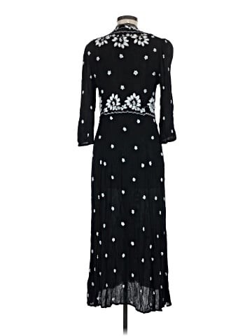 Free People Casual Dress (view 2)