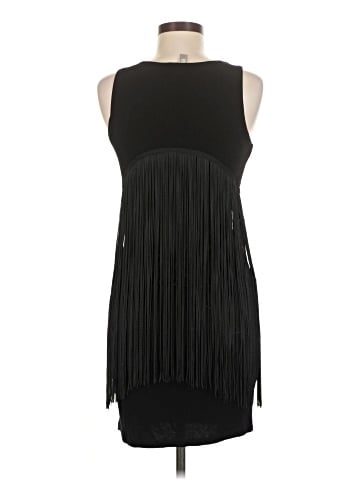 ASOS Cocktail Dress (view 2)