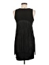 ASOS Black Cocktail Dress Size 8 - photo 2