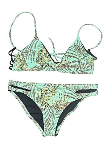 L Space Two Piece Swimsuit (view 1)