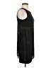 ASOS Black Cocktail Dress Size 8 - photo 4