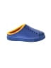 Native Blue Clogs Size 13 (kids) - photo 1