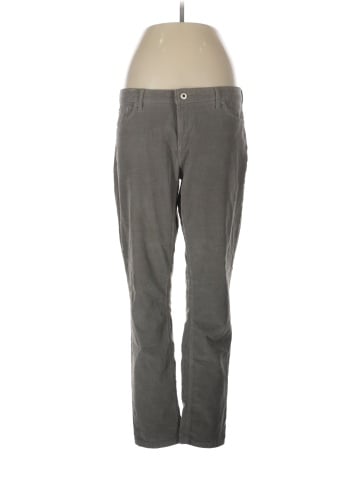 Lucky Brand Casual Pants (view 1)