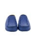 Native Blue Clogs Size 13 (kids) - photo 2