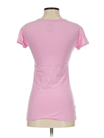 Disneyland Resort Short Sleeve T-Shirt (view 2)