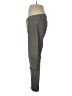 Lucky Brand Gray Casual Pants Size 14 - photo 5