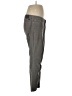 Lucky Brand Gray Casual Pants Size 14 - photo 4
