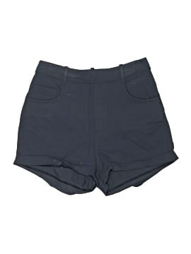 Lululemon Athletica Shorts