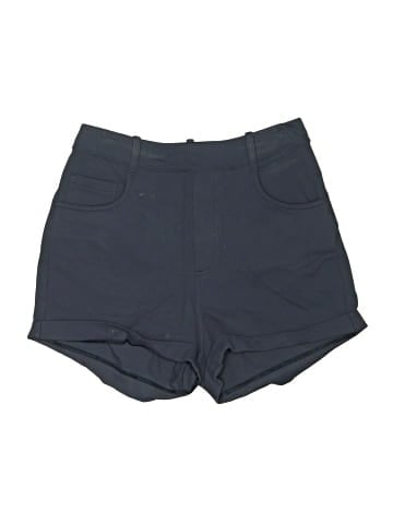 Lululemon Athletica Shorts (view 1)