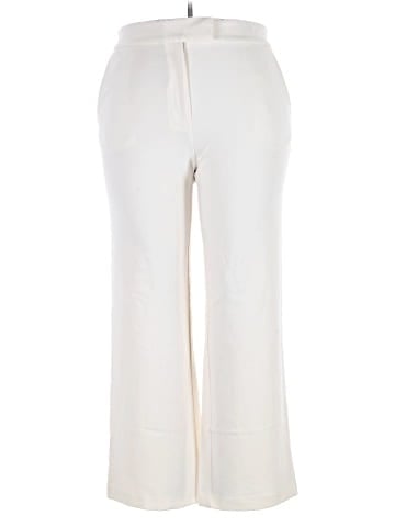 H&M Casual Pants (view 1)