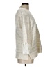 Nic + Zoe Ivory Pullover Sweater Size L - photo 4