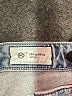 Adriano Goldschmied Hearts Blue Jeans Size 28 waist - photo 7