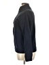 Oscar De La Renta Blue Turtleneck Sweater Size XL - photo 5