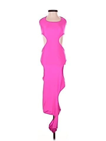 Shein Cocktail Dress (view 1)