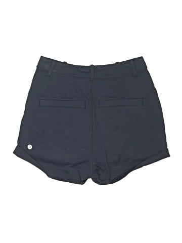 Lululemon Athletica Shorts (view 2)