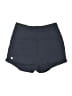 Lululemon Athletica Solid Blue Shorts Size 6 - photo 2