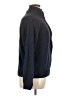 Oscar De La Renta Blue Turtleneck Sweater Size XL - photo 4