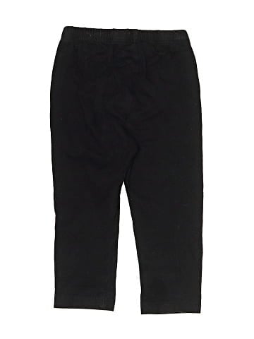 Baby Gap Casual Pants (view 2)