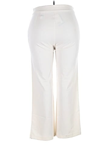 H&M Casual Pants (view 2)