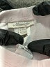 Miniclasix 100% Cotton Ivory Active Pants 6-9 MO / 9 MO - photo 3