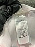 Miniclasix 100% Cotton Ivory Active Pants 6-9 MO / 9 MO - photo 4