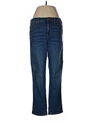 Madewell Jeans (view 1)