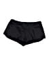Assorted Brands Black Athletic Shorts Size M - photo 1
