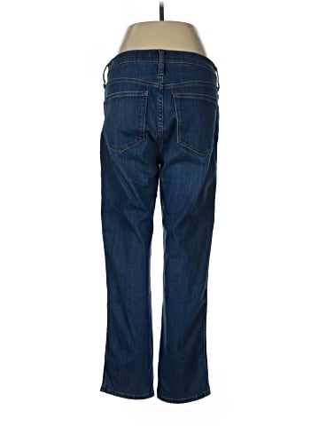 Madewell Jeans (view 2)