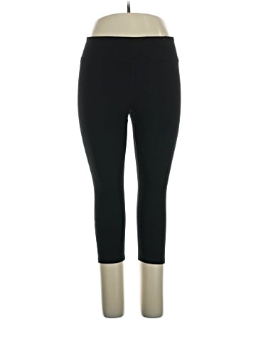 GAIAM Active Pants (view 1)
