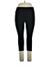 GAIAM Black Active Pants Size XL - photo 1