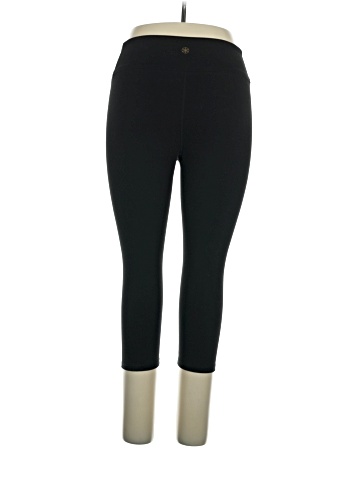 GAIAM Active Pants (view 2)