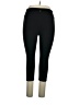 GAIAM Black Active Pants Size XL - photo 2