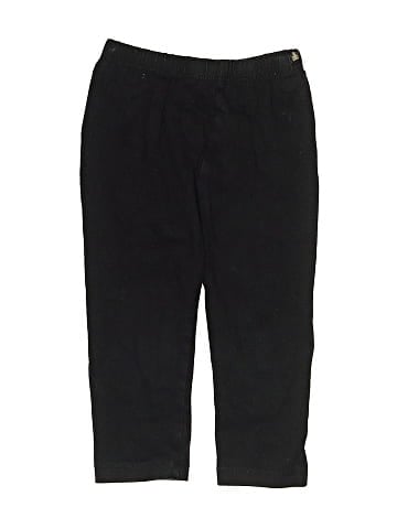 Baby Gap Casual Pants (view 1)
