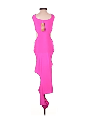 Shein Cocktail Dress (view 2)