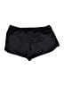 Assorted Brands Black Athletic Shorts Size M - photo 2