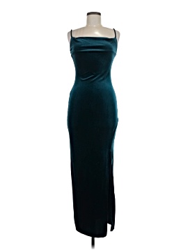 Assorted Brands Cocktail Dress